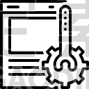 Website Optimization