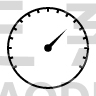 Speedometer