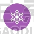 Snowflake