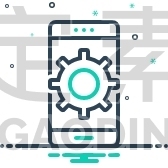 Customize App