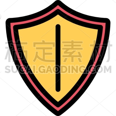 Shield, Army, War, Weapons, Battle, Soldier, Military