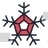 Snowflake
