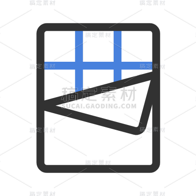 食品类详情页icon-SVG-巧克力