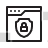 Secure Website