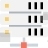 Server