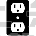 outlet