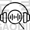 Music Search