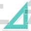 Set Square