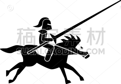 Knight