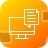 Website, Webpage, Content, Management, Document, Viewer, Seo