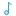 Tune, Music, Melody, Beat, Interface, UI