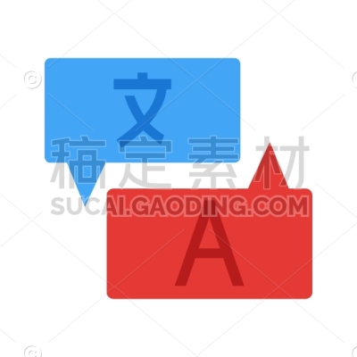 Translate language