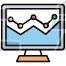 Web Analysis