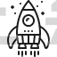 Spacecraft