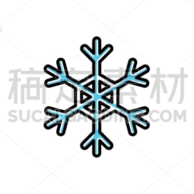 Snowflake