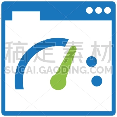 page speed