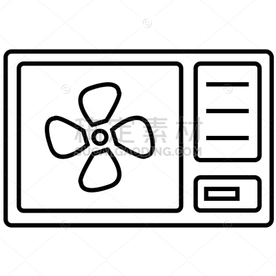 window ac