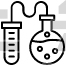 Test Tubes