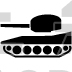 tank