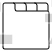 folder