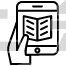 Study App