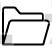 Folder