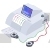 Doppler Fetal Monitor