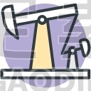 Oil