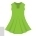 Frock