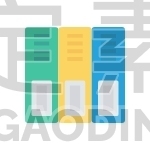 file