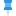 Pushpin