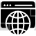 International Website