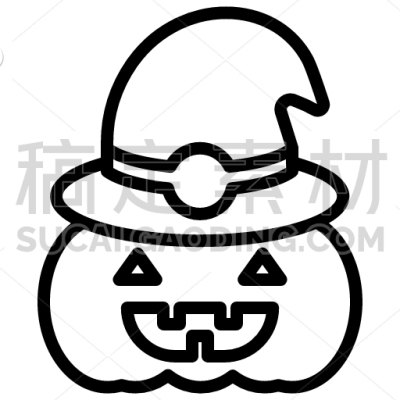 Jack O Lantern