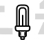 Light Bulb