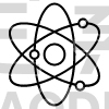 Atom