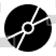 Disc