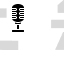 Loud, Mic, Microphone, Audio, Announcement, Radio, Studio