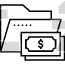 Financial Data