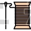 Thread