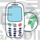Mobile Marketing