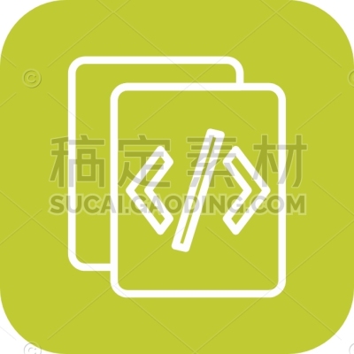 Website, Page, Snooper, Design