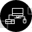 Laptop, Computer, Lab, Study, Mouse, Click, Keyboard, Type