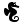 Seahorse