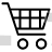 Shopping cart