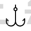 hook
