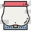Bloating