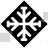 Snowflake