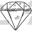 Shining Diamond