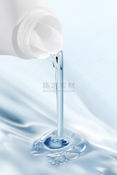 CWJ-MYYP-0E5A2238