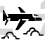 plane